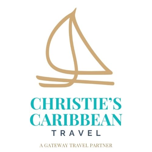 Christie's Caribbean Travel